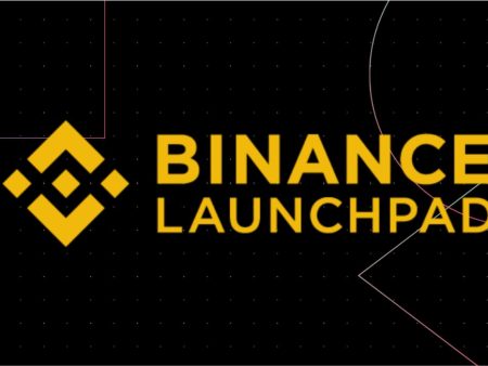 Binance Launchpad là gì? Những điều mà trader cần biết