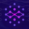 Synapse (SYN) là gì? Dự án SYN Token có tiềm năng không