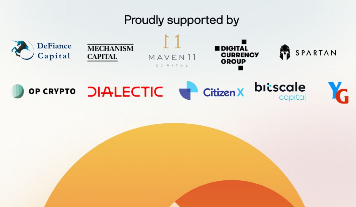 Cách tăng thứ hạng trên BitcoinTalk