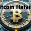 Bitcoin Halving là gì? Đánh giá cơ hội và rủi ro Bitcoin Halving
