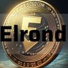Elrond (EGLD) là gì? Thông tin chi tiết về đồng coin EGLD