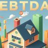 EBITDA là gì? Công thức tính EBITDA và ứng dụng hiệu quả