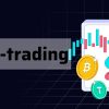 Giao dịch Spot là gì? So sánh Spot trading và Future trading