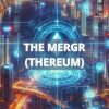 Ethereum Merge là gì? The Merge có ảnh hưởng gì đến Ethereum