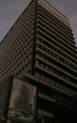 Các nhà quản lý quỹ hạ thấp rủi ro RBA đặt cược vào các khoản ngắn hạn của Úc