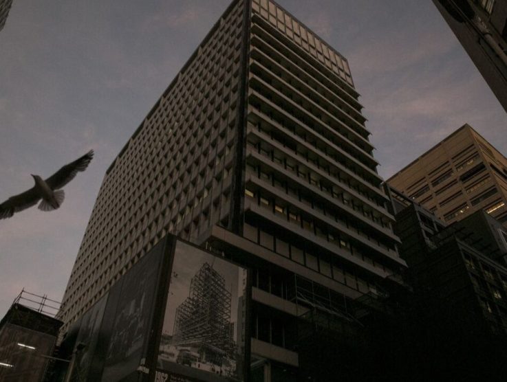 Các nhà quản lý quỹ hạ thấp rủi ro RBA đặt cược vào các khoản ngắn hạn của Úc