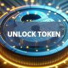Unlock Token là gì? Cách kiếm lợi nhuận từ Unlock Token