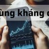 Vùng kháng cự và vùng hỗ trợ là gì? Cách xác định khi giao dịch