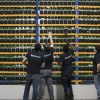Bitfarms triển khai ‘viên đạn’ phòng thủ sau khi đề xuất mua lại của Riot Platforms Inc