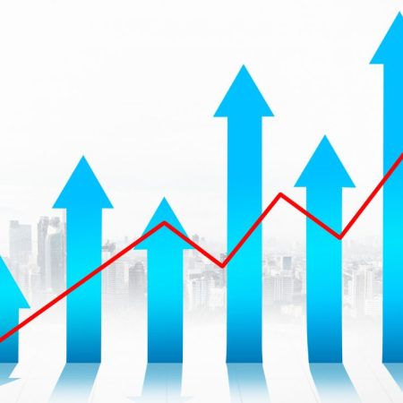 Cổ phiếu tăng nhẹ trước cuộc họp Fed, đồng Euro giảm: Thị trường tổng hợp