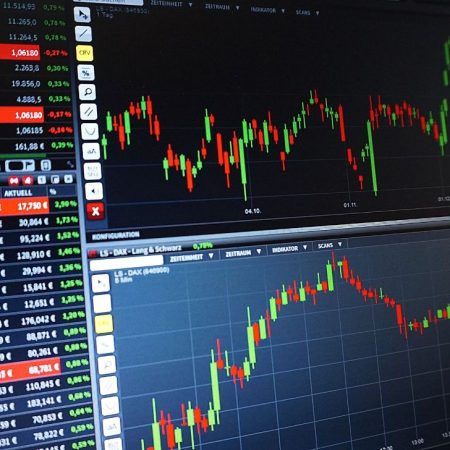 Saudis cho biết sẽ giao khoảng 60% cổ phần Aramco cho người nước ngoài