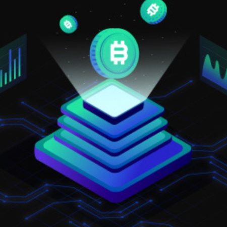 Solana tiến hành cuộc chiến chống lại các nhà khai thác Mempool tư nhân